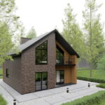 Screenshot 2026-02-17 at 10.47.02