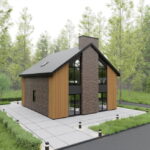 Screenshot 2026-02-17 at 10.47.08