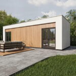 Screenshot 2026-02-17 at 10.50.27