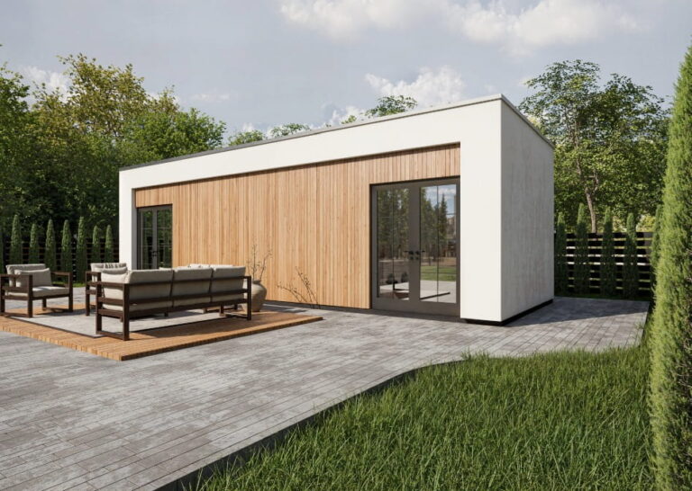 screenshot 2026 02 17 at 10.50.27 будівництво