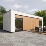 Screenshot 2026-02-17 at 10.50.44