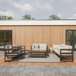 Screenshot 2026-02-17 at 10.50.50