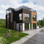 Screenshot 2026-02-17 at 11.10.40