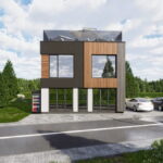 Screenshot 2026-02-17 at 11.10.46