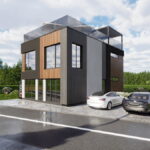 Screenshot 2026-02-17 at 11.10.53