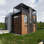 Screenshot 2026-02-17 at 11.11.00