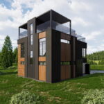 Screenshot 2026-02-17 at 11.11.11