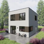 Screenshot 2026-02-17 at 14.56.20