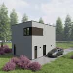 Screenshot 2026-02-17 at 14.56.27