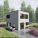 Screenshot 2026-02-17 at 14.56.33