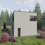 Screenshot 2026-02-17 at 14.56.54