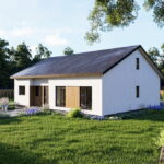 Screenshot 2026-02-17 at 15.26.48