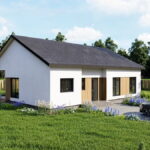 Screenshot 2026-02-17 at 15.27.03