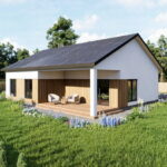 Screenshot 2026-02-17 at 15.27.12