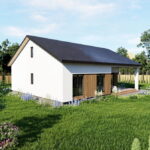 Screenshot 2026-02-17 at 15.27.23