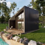 Screenshot 2026-02-17 at 15.43.41