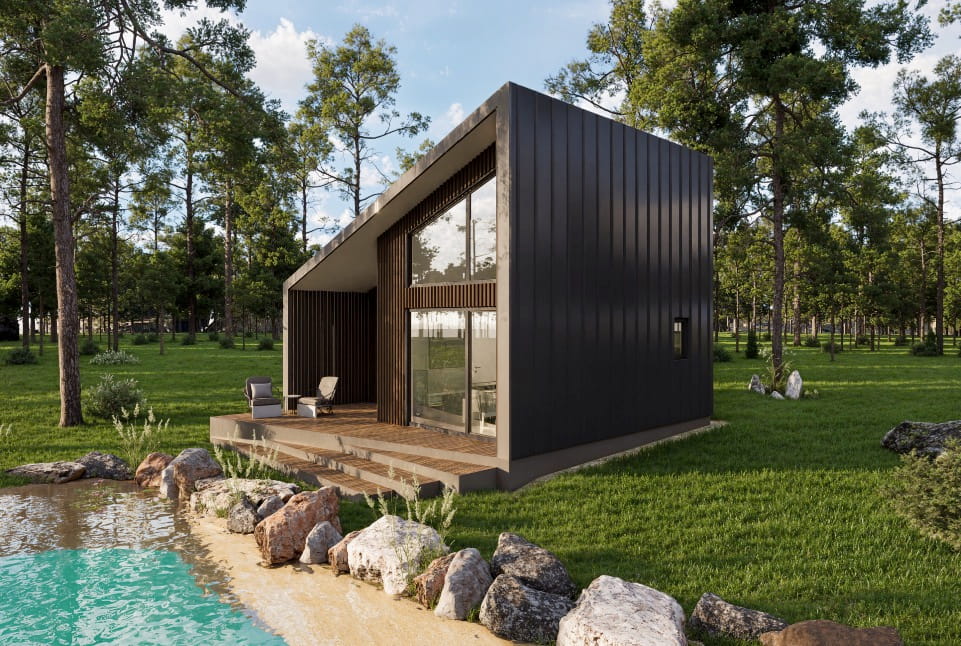 screenshot 2026 02 17 at 15.43.41 будівництво