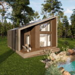 Screenshot 2026-02-17 at 15.43.48