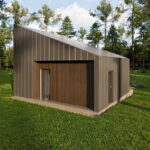 Screenshot 2026-02-17 at 15.43.54