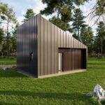 Screenshot 2026-02-17 at 15.44.00