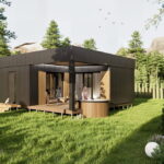 Screenshot 2026-02-17 at 15.48.00