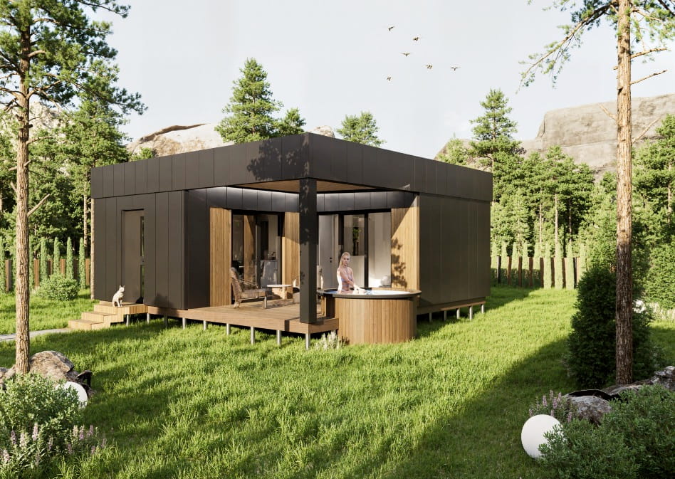 screenshot 2026 02 17 at 15.48.00 будівництво