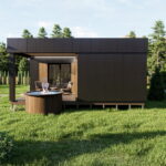 Screenshot 2026-02-17 at 15.48.19