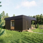 Screenshot 2026-02-17 at 15.48.25