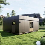 Screenshot 2026-02-17 at 15.48.34