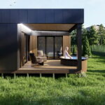 Screenshot 2026-02-17 at 15.48.44