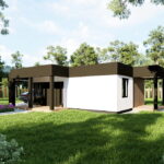 Screenshot 2026-02-17 at 16.09.28