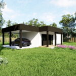 Screenshot 2026-02-17 at 16.09.35