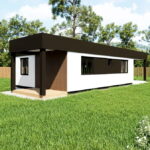 Screenshot 2026-02-17 at 16.09.52