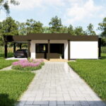 Screenshot 2026-02-17 at 16.09.59