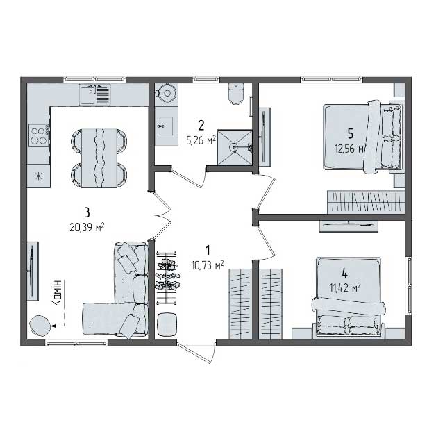 screenshot-2026-02-17-at-16.10.13