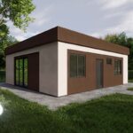 Сцена 1_upscale01