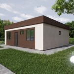 Сцена 2_upscale01