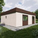 Сцена 3_upscale01