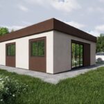 Сцена 4_upscale01