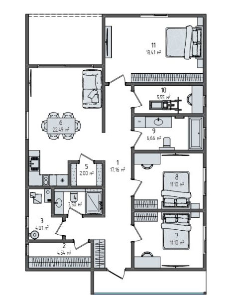 vytivska-nataliya-kyyivska-obl