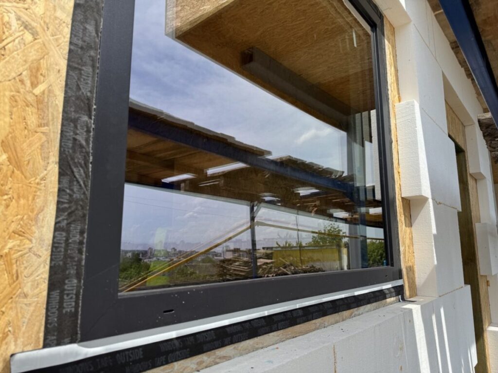 photo 2026 03 02 12 02 52 будівництво