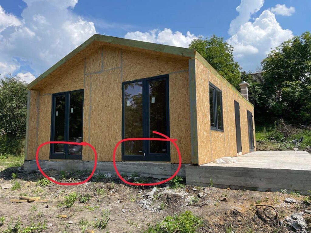 photo 2 2026 03 02 11 54 24 будівництво