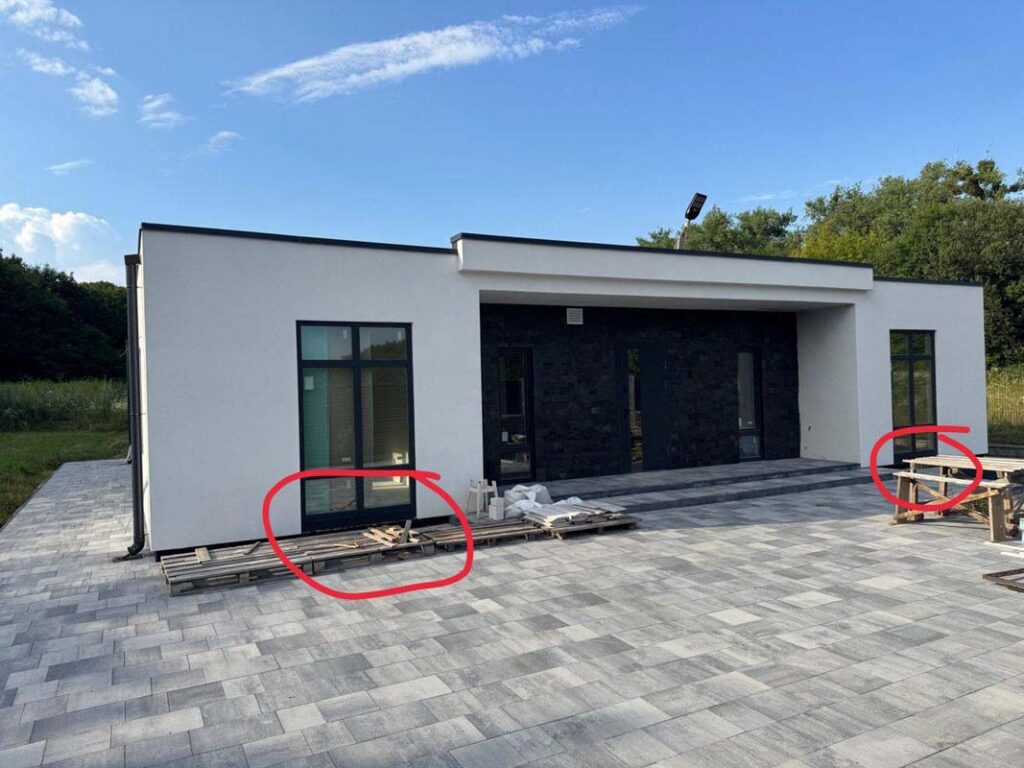 photo 3 2026 03 02 11 54 24 будівництво