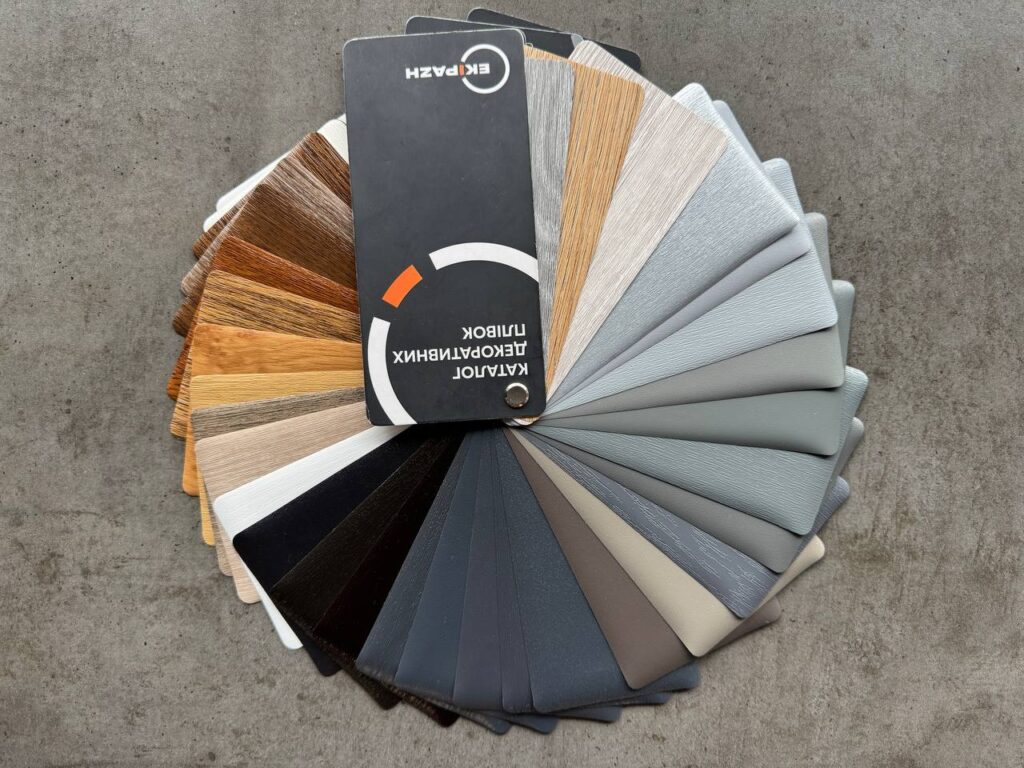 photo 3 2026 03 02 12 05 05 будівництво