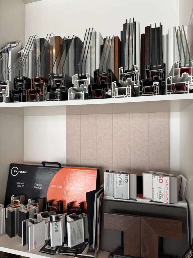 photo 4 2026 03 02 12 05 05 будівництво