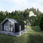 Останній 35_2 - Фото