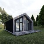 Останній 35_3 - Фото