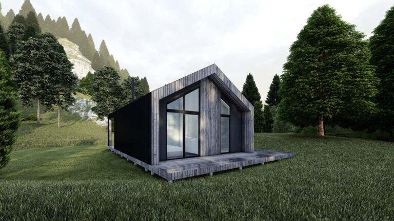 ostannij 35 3 foto будівництво