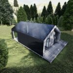 Останній 35_4 - Фото