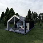 Останній 35_5 - Фото